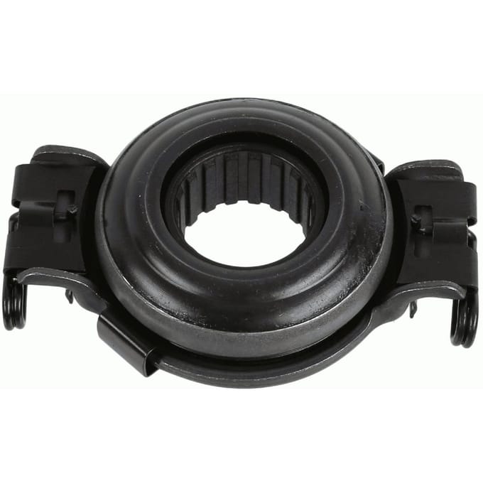 Ontkoppelingslager SACHS 3151 600 790
