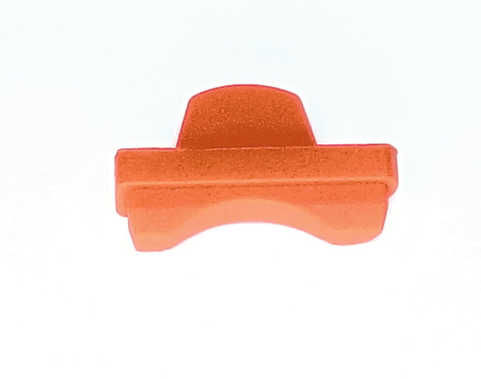 Battery seal