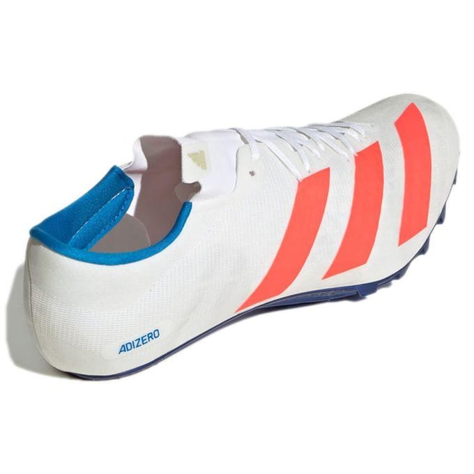 Schoenen adidas