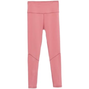 Sportleggings Outhorn LEG605