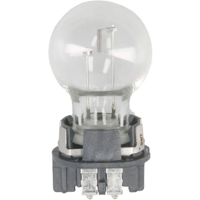 Lamp Halogeen PHILIPS PW16W Vision 12V, 16W