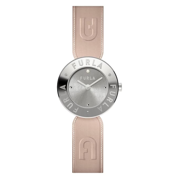 Furla Essentieel