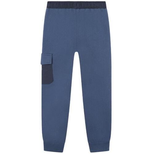 Trainingsbroek Timberland T60059
