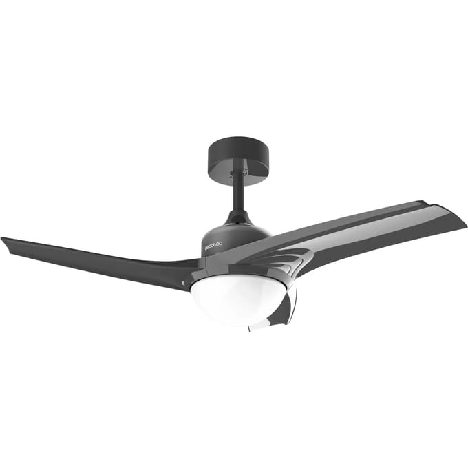 Ventilator Cecotec Energysilence 470