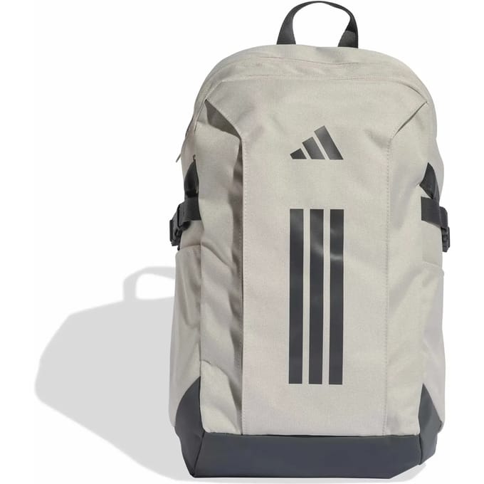 adidas Performance ADIDAS PrimeLift RUGZAK - Unisex - Beige