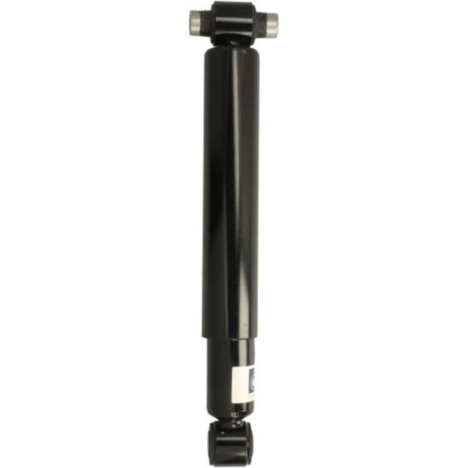 Schokdemper DT Spare Parts 2.62245