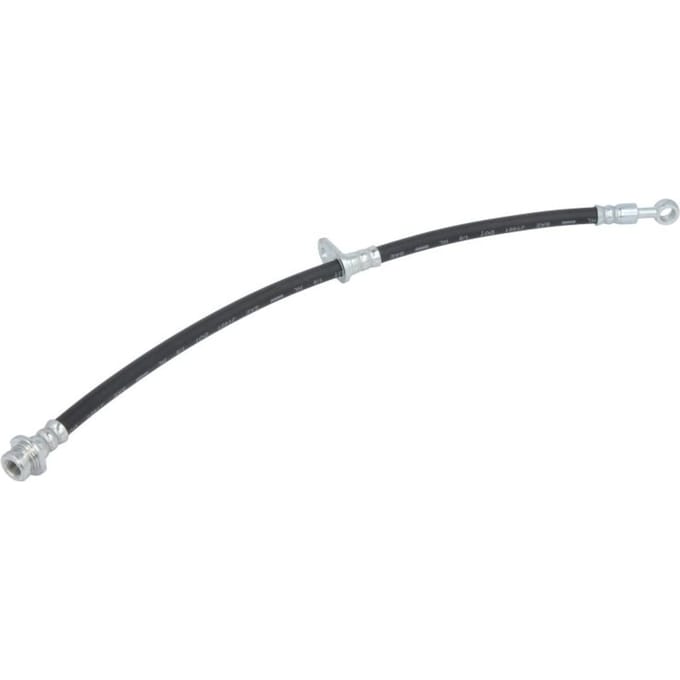 Herth+Buss Elparts Remleiding HERTH+BUSS JAKOPARTS J3708077