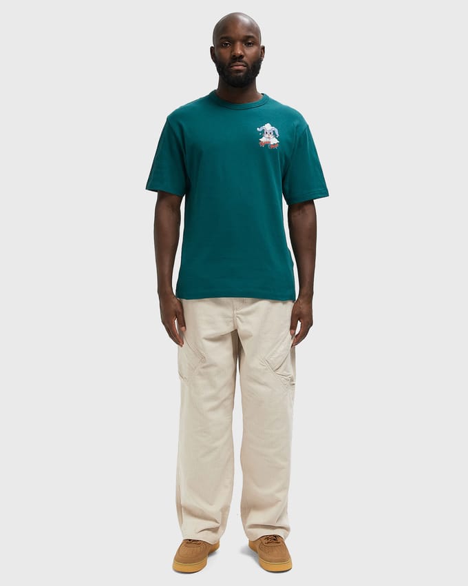 TEE