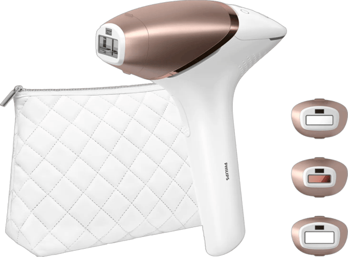Philips Lumea 9000 BRI955/00