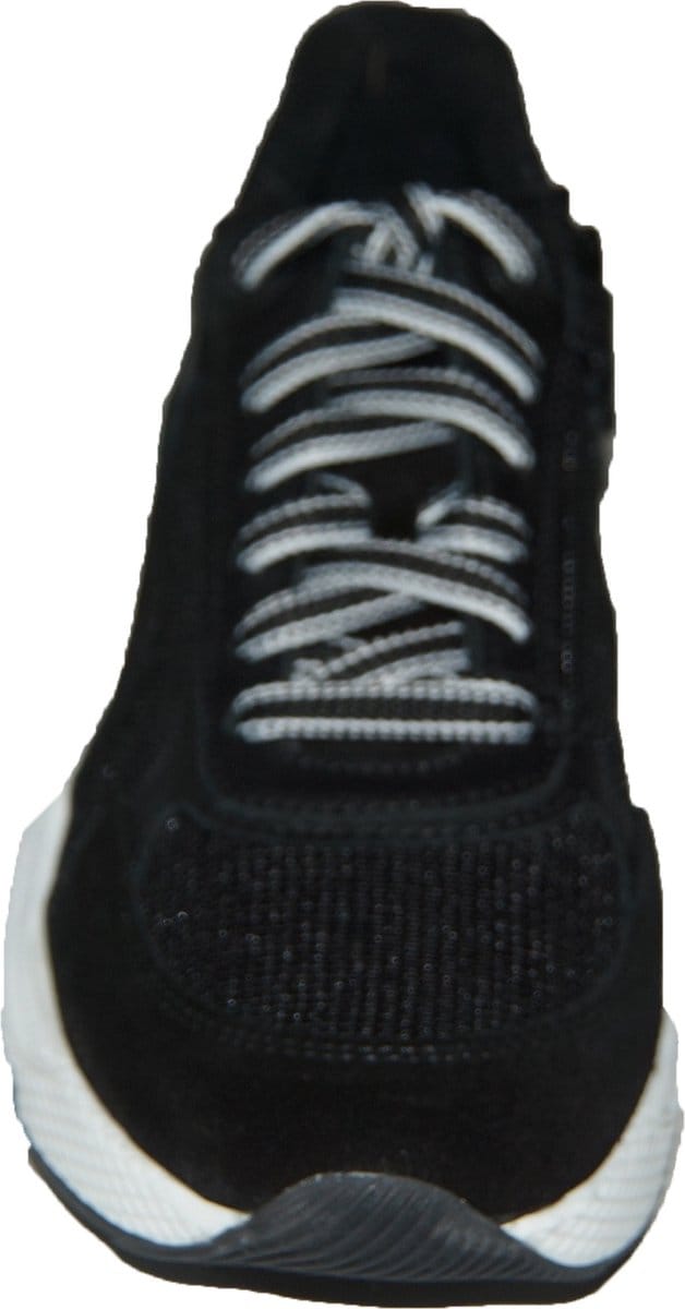 Track-Style 324900 Wijdte 3.5 Zwart Maat: 39
