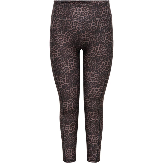 Only Play Rya Tight Dames (curvy)