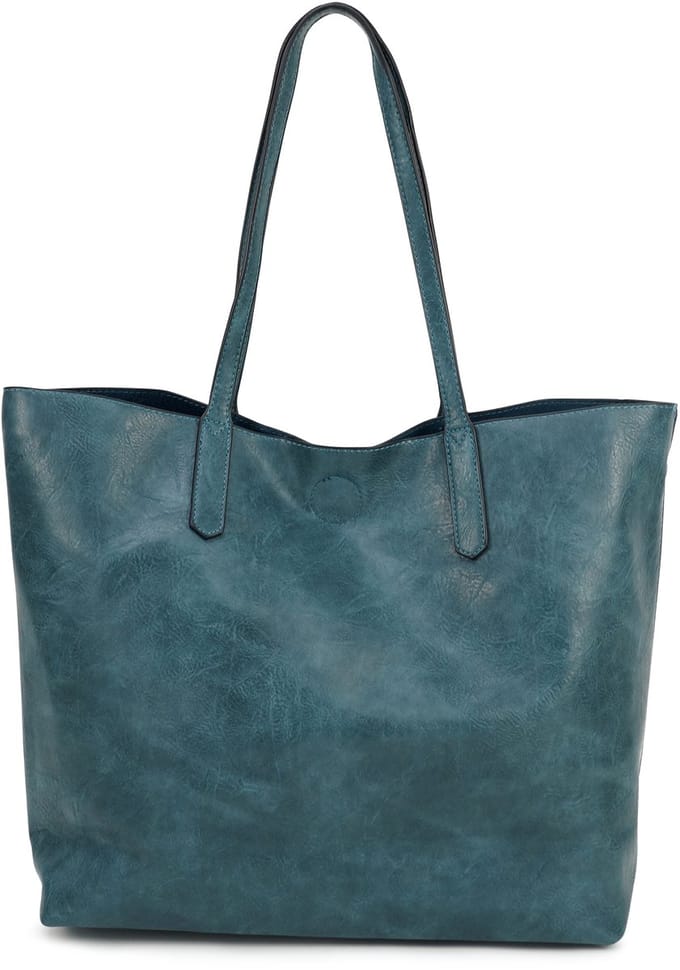 Harpa Shopper SLOAN