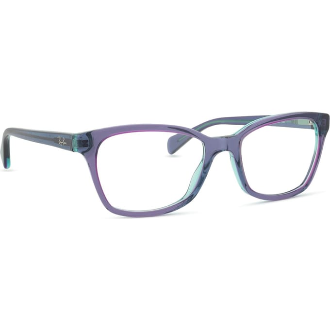 Ray-Ban Junior 0RY1591 3945 48