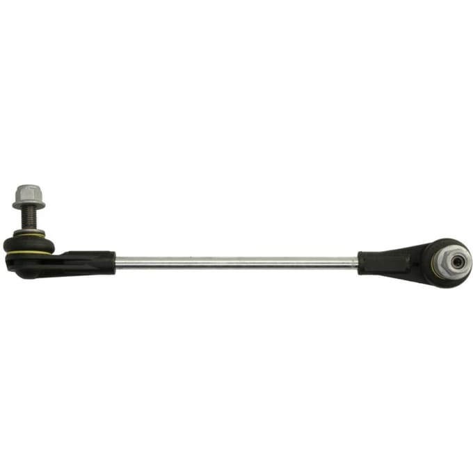 Stabilisatorstang MOOG BM-LS-17076