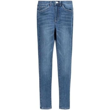 Jeans Levis 4E4691-F53