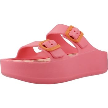 Teenslippers Lemon Jelly Elvia