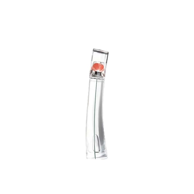 Kenzo Flower by Kenzo Eau de toilette spray 30 ml