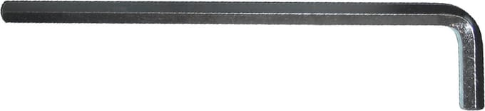 SW-Stahl 04815L Stiftsleutel