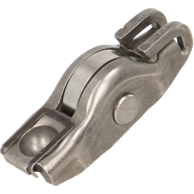 Schaeffler Ina Sleephefboom, motorregeling INA 422 0239 10