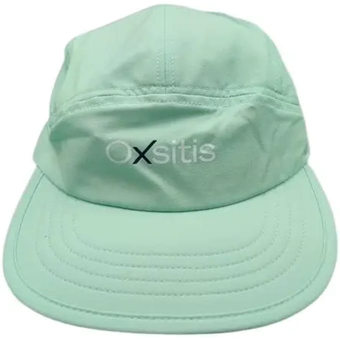 Cap Oxsitis X-Flex Cap