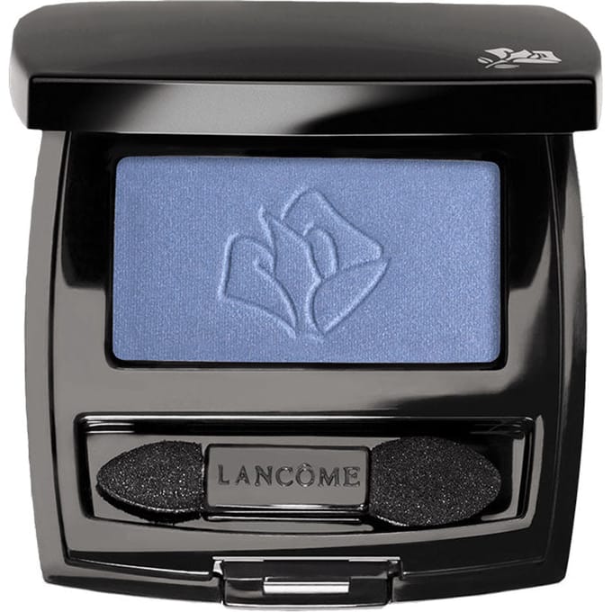 Lancôme Make-Up Iridescent Color High Fidelity Oogschaduw