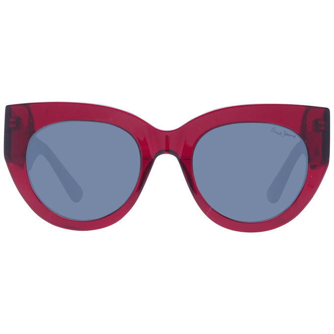 Zonnebril Pepe jeans Lunettes de soleil PJ7423 263 50