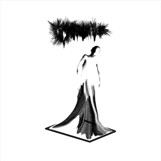 Vestigal