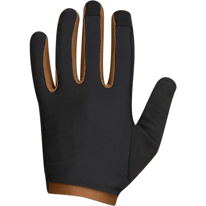 Gants gel Pearl Izumi Expedition