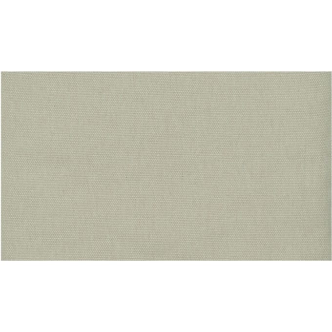 Madison - Tafelkleed Beige canvas eco+ - Ca. 250x140 cm