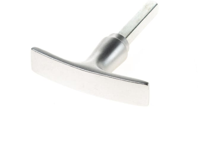BUITENKRUK V GARAGESL 3041/4