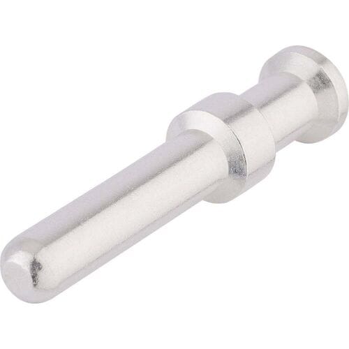 EPIC MH 4,0 mm pencontact 44423250 LAPP 100 stuk(s) Pencontact