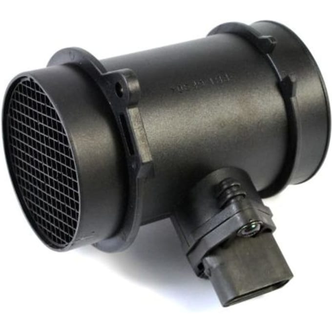 Luchtmassameter MAGNETI MARELLI 213719610019