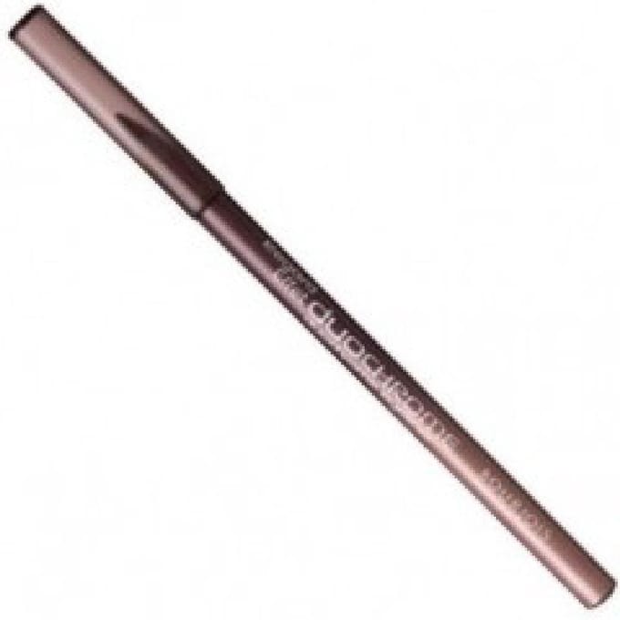 Bourjois Regard Effet Duochrome Brun Rose Eyeliner - 63