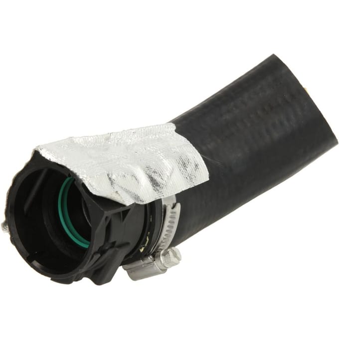Laadluchtslang THERMOTEC DCR188TT