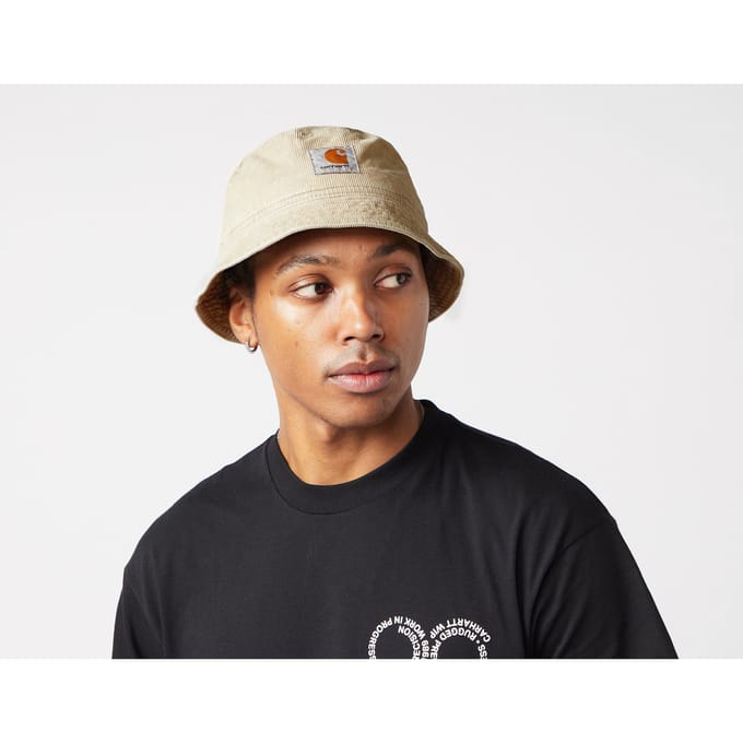 Carhartt WIP Reynold Bucket Hat