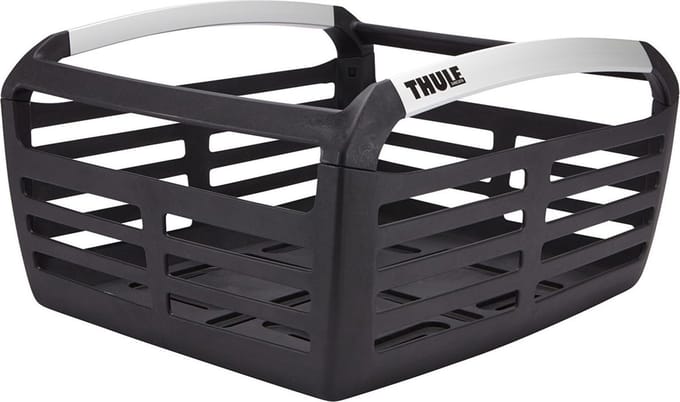 Basket