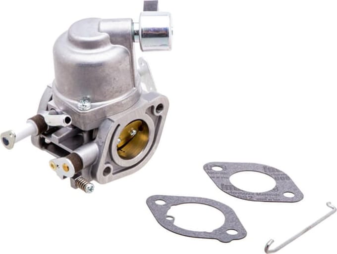 Briggs & stratton carburateur