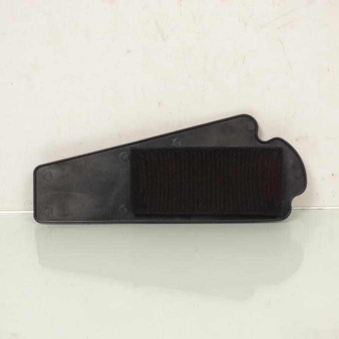 Filtre à air P2R pour Scooter Sym 50 SYMPHONY ST EURO4/5 2018 à 2020 Neuf