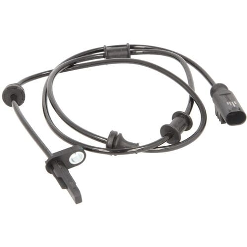 Sensor, wielsnelheid DELPHI SS21413-