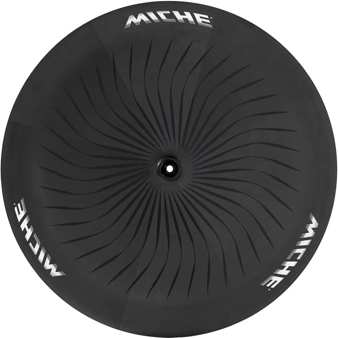 Achterwiel Miche Kleos RD Crono Corps SH