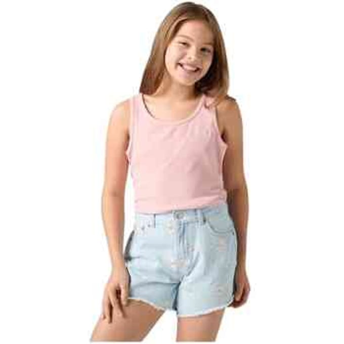 Top Levis 077-52802743664979