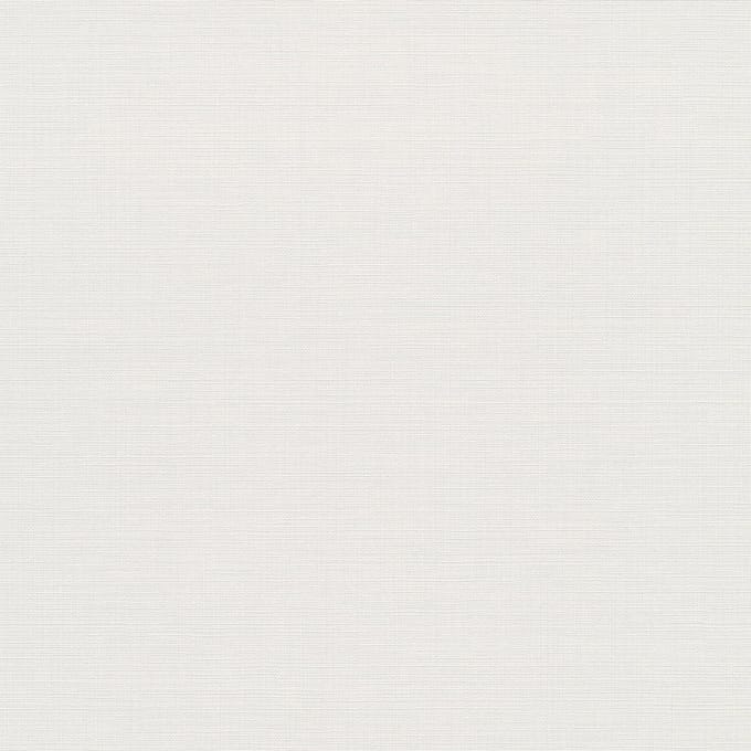 Erismann Vinylbehang 10262-25 - La Terasse - Textiel Wit - 53cm x 10.05m