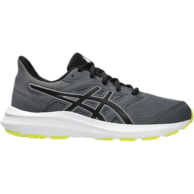 Asics Hardloopschoenen Jolt 4 Gs - Sportswear - Kinderen
