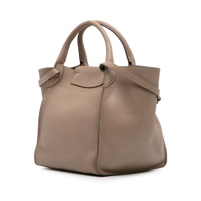 Belt Bag Pico Tophandle Tas
