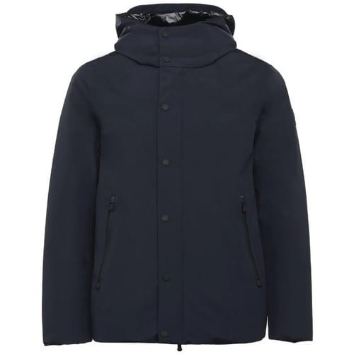 Windjack People Of Shibuya KORE BNRS75