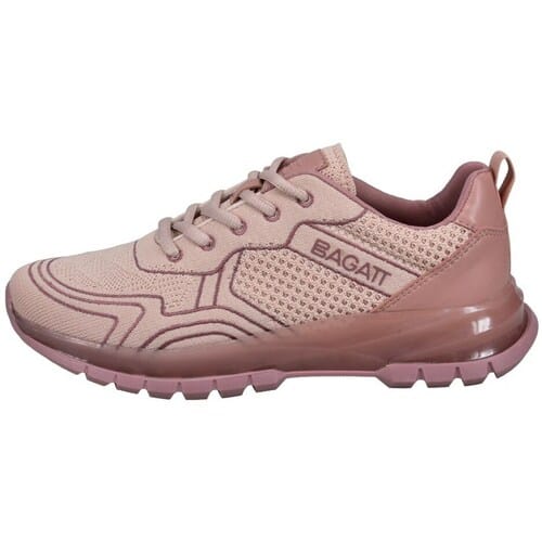 Wandelschoenen Bagatt Athena
