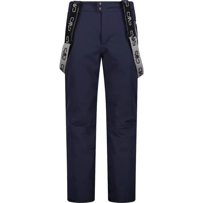 Cmp Perfect Skibroek Heren