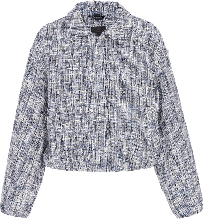 DreiMaster Blazer