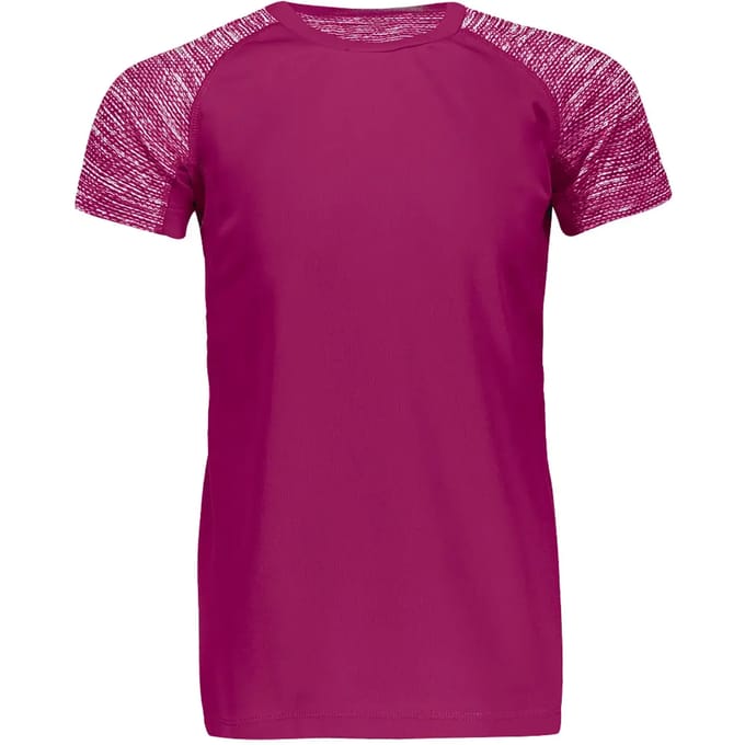 Meisjes-T-shirt CMP