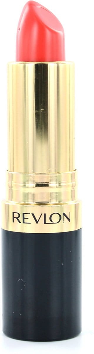 Revlon 828 Carnival Spirit - Lippenstift